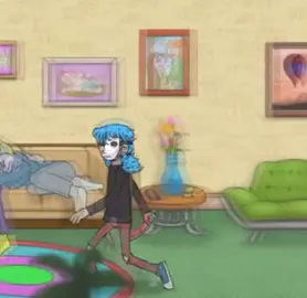 грустно.. #саллифейс #рекомендации #sallyface #роблокс #fyp 