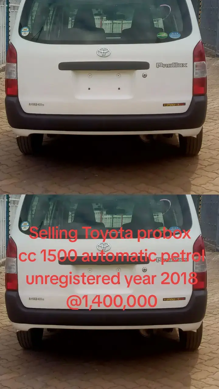 #business #selling #fyp #kikuyutiktok #kambatiktokers 