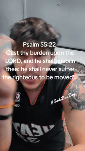 #GodFirst #Blessed #GodsBadBoy #Yahweh #christiantiktok 