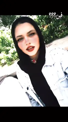 #viral #tiktok #fyb 
