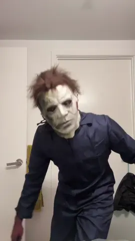 @vikes.vrc yk what time it is 