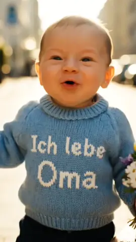 #baby #babyviraltrends #babyviraltiktok 