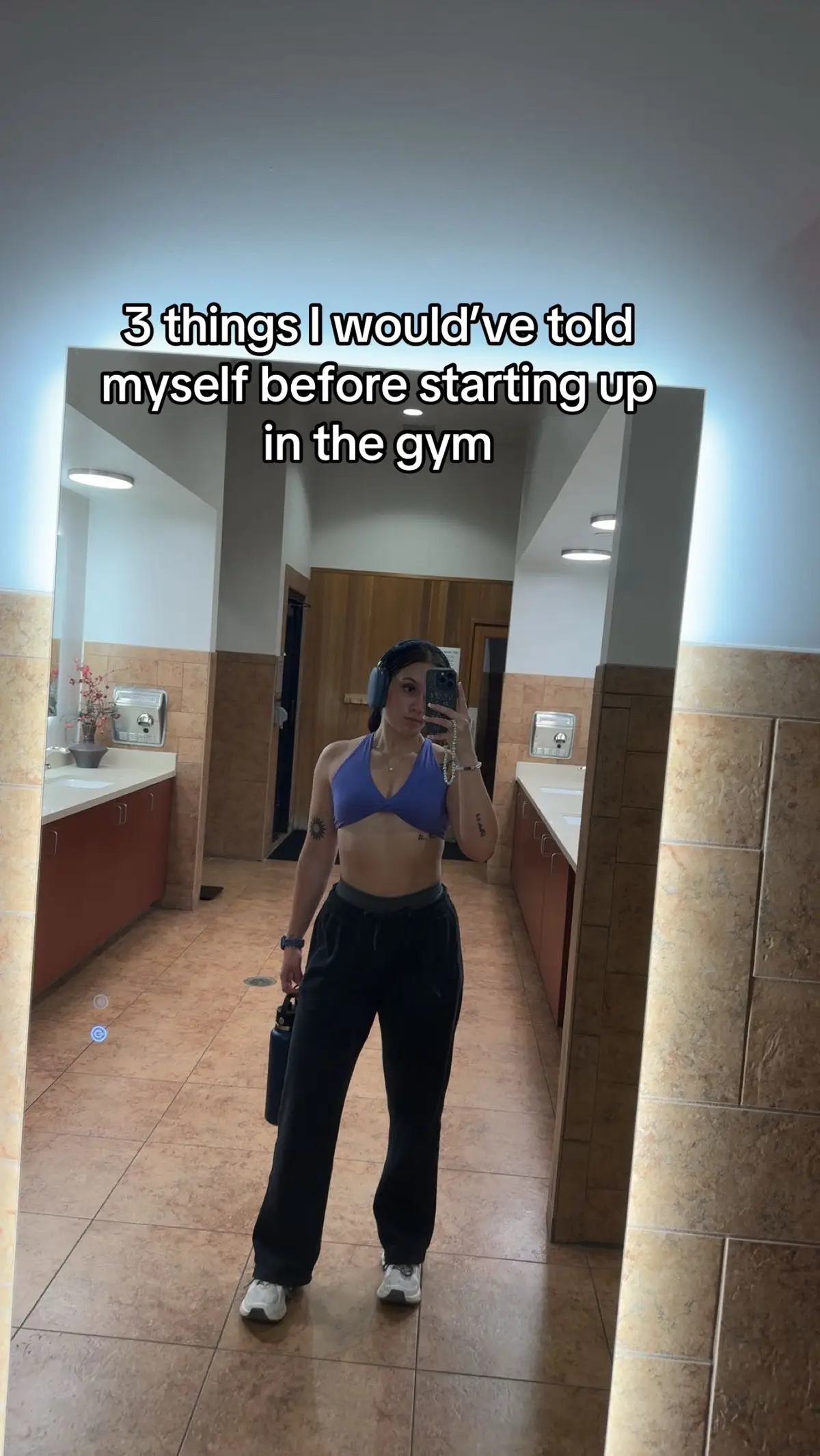 Get your energize now @Ryde: #campusryde #ad 