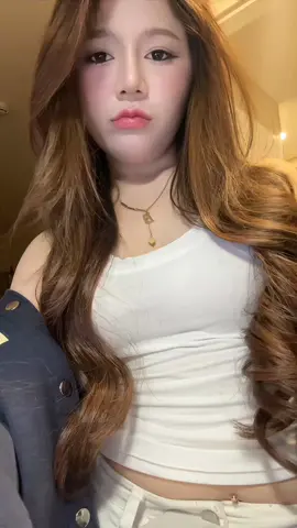 #foryoupage❤️❤️  #cantikimut  #gemoy  #fyp 