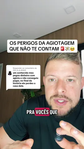 Respondendo a @rick_m_p_alves6 
