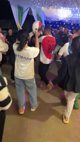 Nhảy cx phải yêu giao thông nhaaa😘