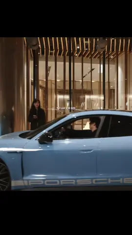 Đoạn TD lấy xe đón ÔDP thật sự có nhiều tâm tư. Nếu lúc này TD không đưa cô về chắc chắn anh sẽ hối hận cả đời ❄️🍃 #tangdien #ondipham #khododanh #phimhay #bachkinhdinh 