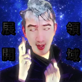 Anname Oppa vit#slpavit #pavitfan #ព្រះអង្គចន្ទមុនី #kdmahthai 