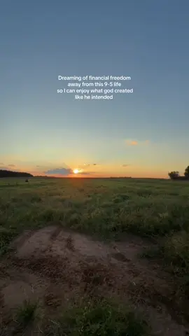 9-5 life is draining, how do yall become rich asking for myself #sendmoney 