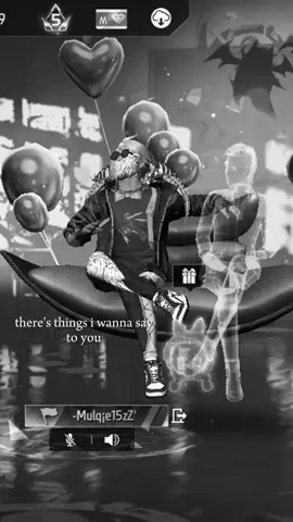 ypp#fyp#ff#ffbetatesting#fyppp#ff