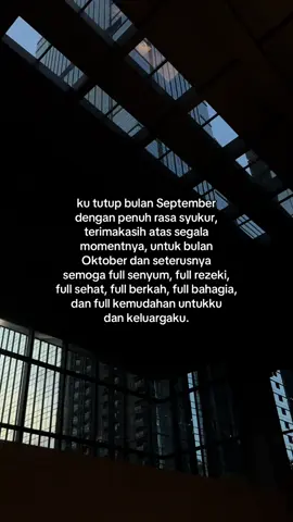 #fyppppppppppppppppppppppp 