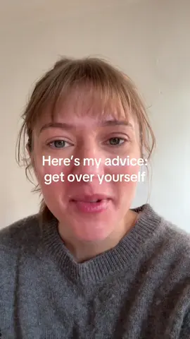 My honest advice to anyone who wants to start something as a moderately successful entrepreneur #businessadvice #motivation #founder #nyclife #marketingtips 