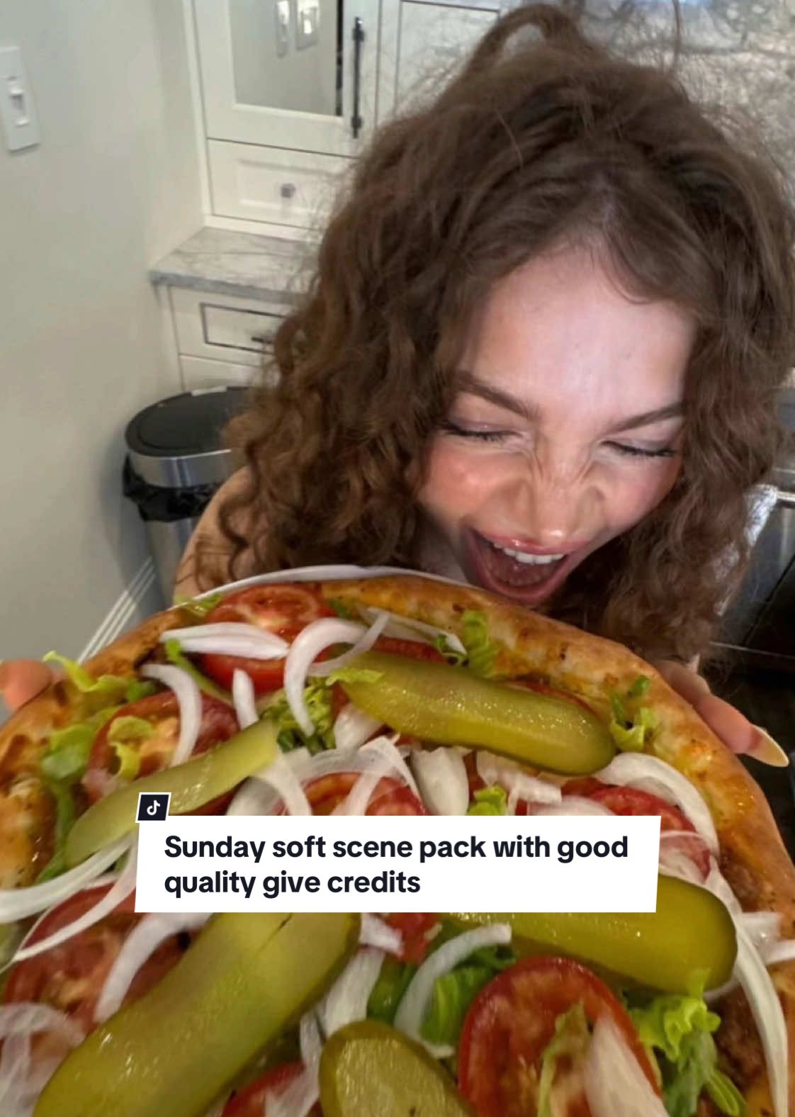 Sunday soft scene pack with good quality give credits and save using snaptik! @Eliana Kalogeras @curlyswirlywurly @patrishakalogeras @Noah Risling @demitrakalogeras @sundaykalogeras @kalogerassisterstiktok  #scenepack #DONTFLOPP #xyzbca #Fypp #sundaykalogeras 