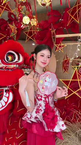 Layout trung thu xịn nhà e., còn vài ngày tới rồi mần ngay luôn ạ.#makeuptainhadanang #xuhuong #chupanhdanang #chupanhtrungthu 