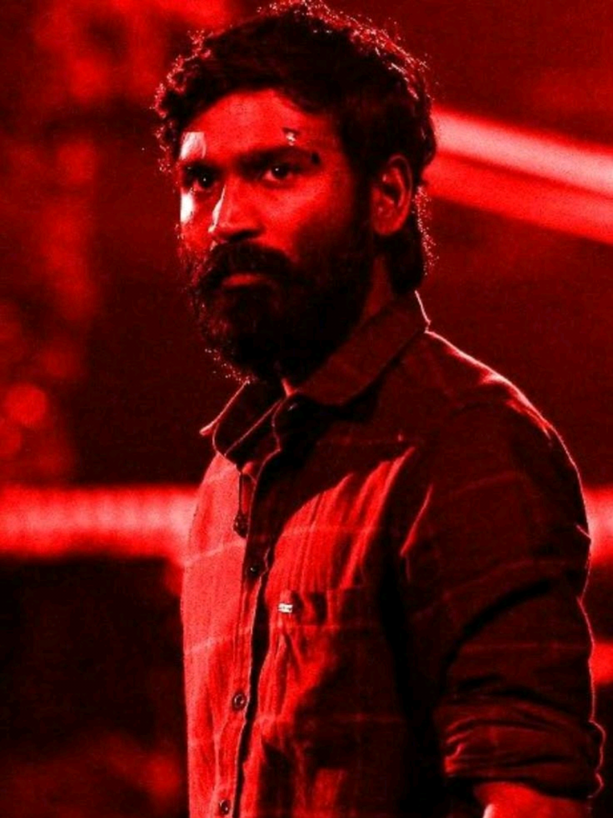 Vada chennai Mass Status #aura #vadachennai #vetrimaran #fav #tamil #bgm #mass #dhanush  #pppppppppppppppp #dhanushfan #fav 