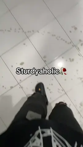 hellnah 🥀 ib:  @Teacher  #fyp #4u #usdrip #sturdydance #xybca 