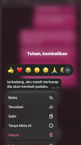 #4upage #fyp #katakata #chatwa #foryou 