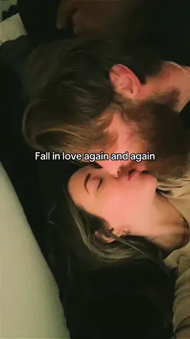 My best friend 🥰❤️ #fyp #fallinlove #sobrietywins #lover