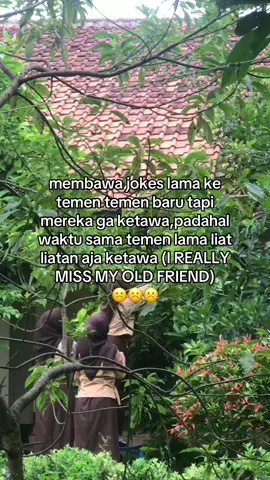 #fyppppppppppppppppppppppp #smp 