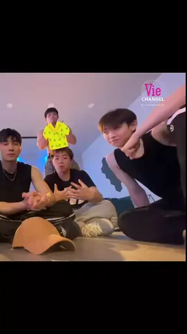 🫘 : ôiii sến quáa 🦈: ĐỂ NGUYÊN ‼️ 🦈: CONGBB phá văn tớ rồii Hề vcl=)))))))) #masonnguyen #congb #fyp 