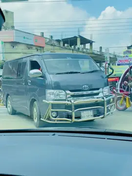 #foryou #foryoupage #tiktok #viral @💫🦋  A D I L  🦋💫 @অবুজ বালোবাসা @হাইস লাভার❤️ @🦋🦋Mohasin Travel Car Lover🦋 