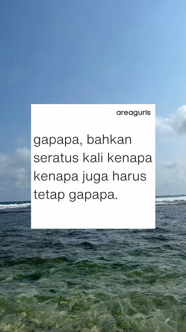 #quotesofthedays #quotestory #butuhwaktu #ronyparulian 