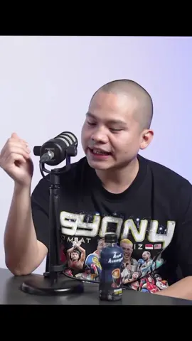 target ronal setelah byon 6 adalah! #celoszxz👱‍♂️ #byoncombatshowbiz 