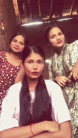 Song💗💐 #foryou #chandani @𝐳𝐚𝐧𝐢𝐲𝐚𝐚🦋 @Archana Thakur🥰 