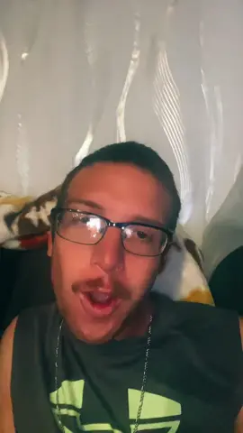 #headlines #Drake #fypシ 