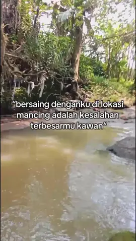 umpan ku nyangkut🗿#anglerfish #microfishing #microfishingindonesia  #fyp #fyppppppppppppppppppppppp  @bilzzz 