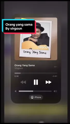 #orangyangsama #virgoun #lyrics #liriklagu #spotify 