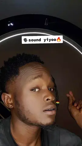 🤏OFFICIAL AUDIO OUT NOW☄️ #tambuzacamera📸  VIST MY YOUTUBE CHANNEL 🔥