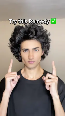 Remove Dark Underarms At Home ✅ #foryou #foryoupage #fyp #darkunderarms 