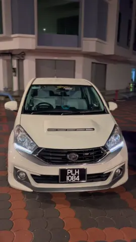 putih susah nak jaga susah nak clean🫠 #gspec #sirionlegacy🔰 #fypシ゚ #foryopage 