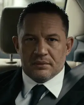 #tomhardy 