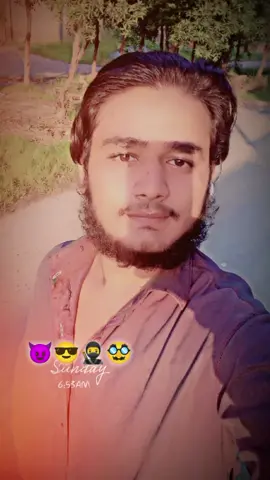 #р🥸е🥸к🥸о🥸м🥸е🥸н🥸д🥸а🥸ц🥸и🥸и #😎😈😈👑👑🎶🎶🥷🥷🥷 #🤔🤔🤔 @Dark black ✓ 