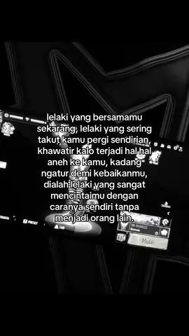 #freefire_lover #storyepep #epep #free_fire 