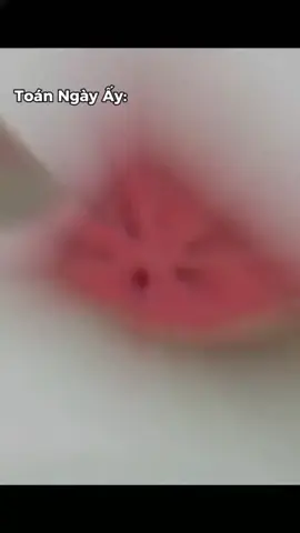 Toán đang thay đổi để quyến rũ chúng ta #a1#toan#viral#fyp#xuhuong 