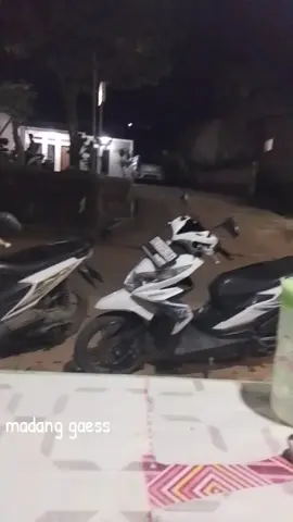 #LIVEIncentiveProgram #MakefriendsLIVE #PaidPartnership 