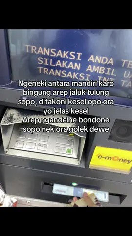Mudah-mudahan dilancarkan apapun itu🥲 Bismillah😇  #masukberanda #fyp #bismillahfyp #xyzbcafypシ #fyppppppppppppppppppppppp 