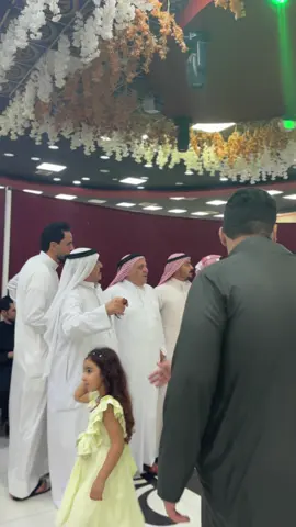 #عبدالقادر_عبدالله #جيش_الدشاديش_البيض 