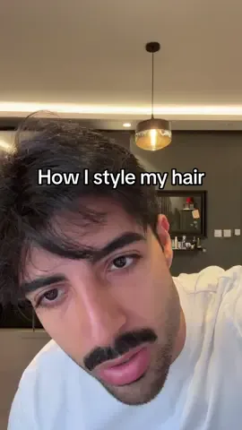 🌵تلقونه بالصيدليات او مخازن العناية او دار الاميرات او اي محل عناية برضو ممكن بالبقاله👀