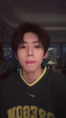 Dạo này ảnh mê nhảyyy #庞博文 #pangbowen #bangbacvan #xuhuong #xuhuongtiktok 