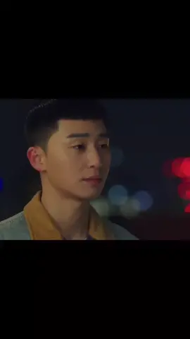 Seo ro yi habit 🥰🥰 #itaewonclass 