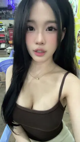 xiệc hơm #viraltiktok #viral #fyp 
