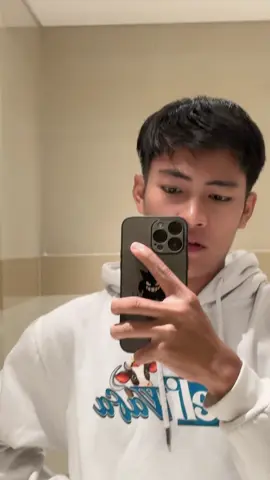 tak tunggu tak enteni sliramu kok malah rabi