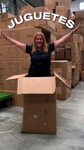 Solicita tu lista de precios ahora mismo y asegúrate de ser el negocio más popular esta Navidad. Contáctalos: +58 424-1107999 #venezuela #valencia #danycosmo 