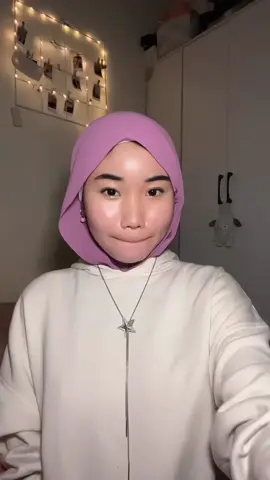 tanya la husband kau