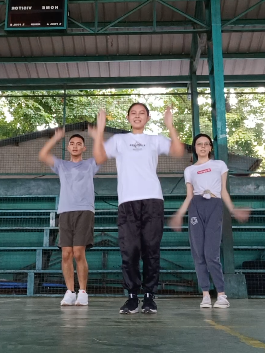 🍒🔛🔝 1YR AGOOO #dance #bini #cherryontop #rvne  #fyppppppppppppppppppppppp  @bini_ph 