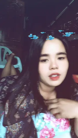 #ချိုသောအပြုံးလေးတွေ😊#tiktok #myanmartiktok🇲🇲🇲🇲 #viewတွေရှယ်ကျ😞✋ 